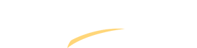 Eva