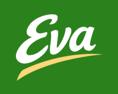 Eva