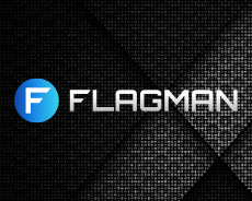 Flagman Casino — 8500+ игр, live-казино, бонус 225% и надёжные выплаты
