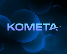 Онлайн казино Kometa – Ваш старт к высоким выигрышам и бонусам