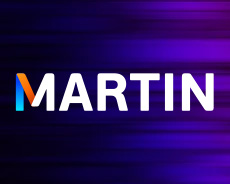 Martin Casino — бонус 225%, 9000+ игр и надёжный вывод на карту или криптовалюту
