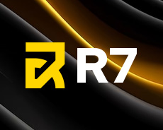 Онлайн казино R7 – лучший выбор для азартных игроков